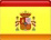 Lingua ESP
